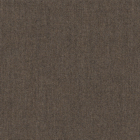 Bibliotheque Knolls Espresso